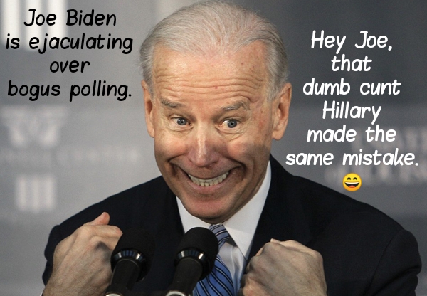 joe_biden_2012_7_13.jpg