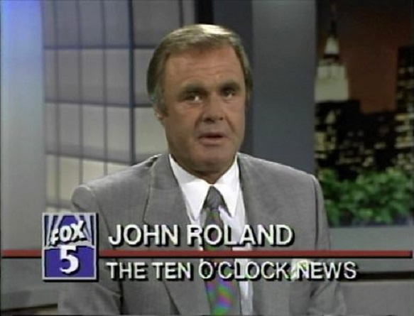 John Roland.JPG