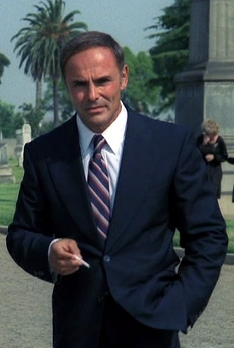 John Saxon_Nightmare-on-Elm-Street.jpg