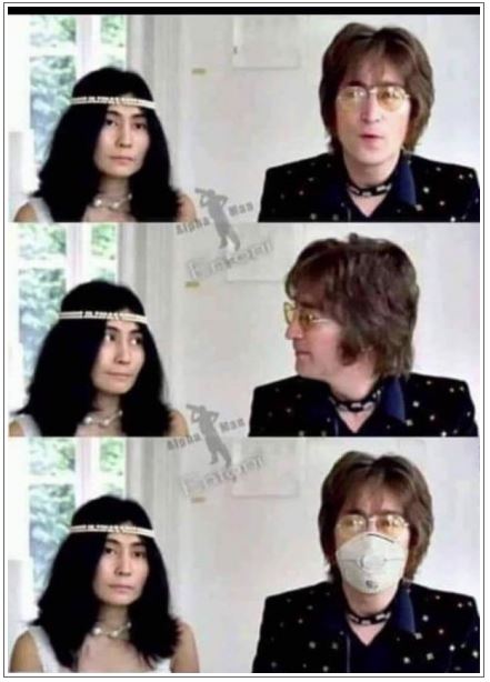 John-Yoko funny!.JPG