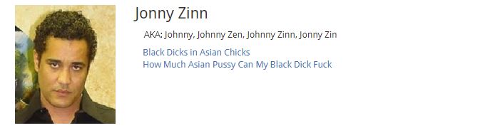 Jonny Zinn.JPG