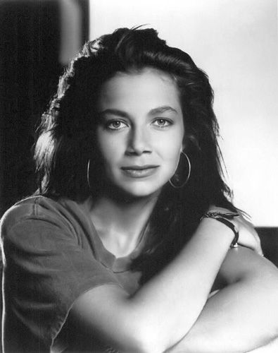 Justine Bateman.jpg