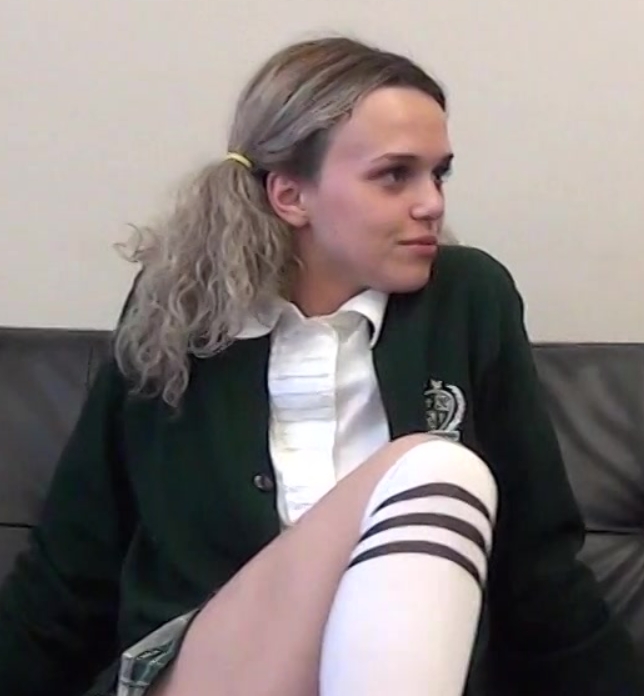 karley.jpeg