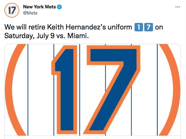 keith.jpg