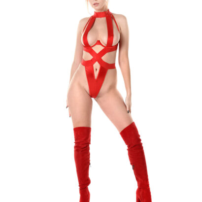 lana-lane-boot-em-up-istripper-2-410x410.jpg