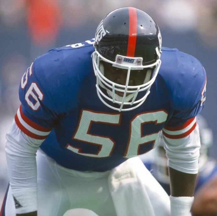 Lawrence-Taylor-1024x691.jpg