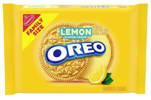 Lemon Oreos.JPG