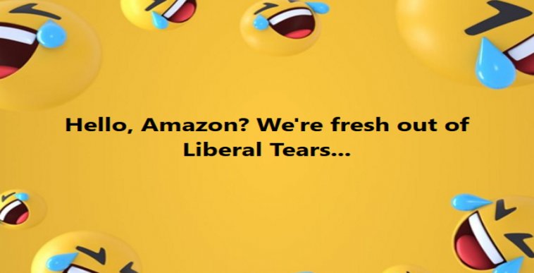 liberaltears.jpg