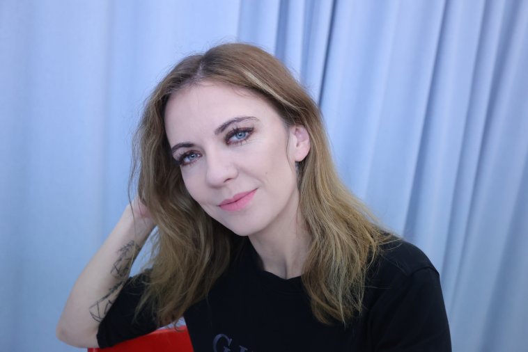 linola.jpg