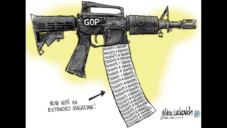 luckovich-cartoo.jpg