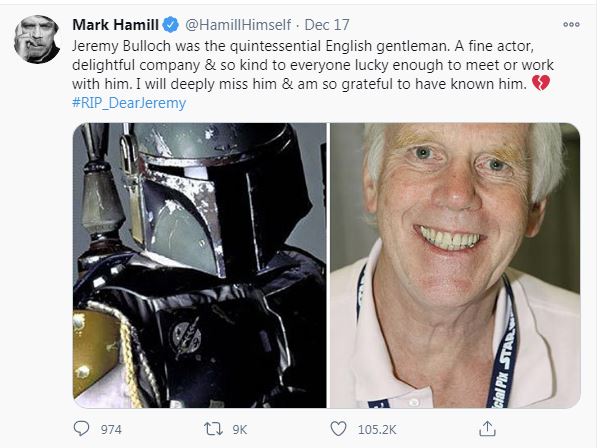 Mark Hamill.JPG