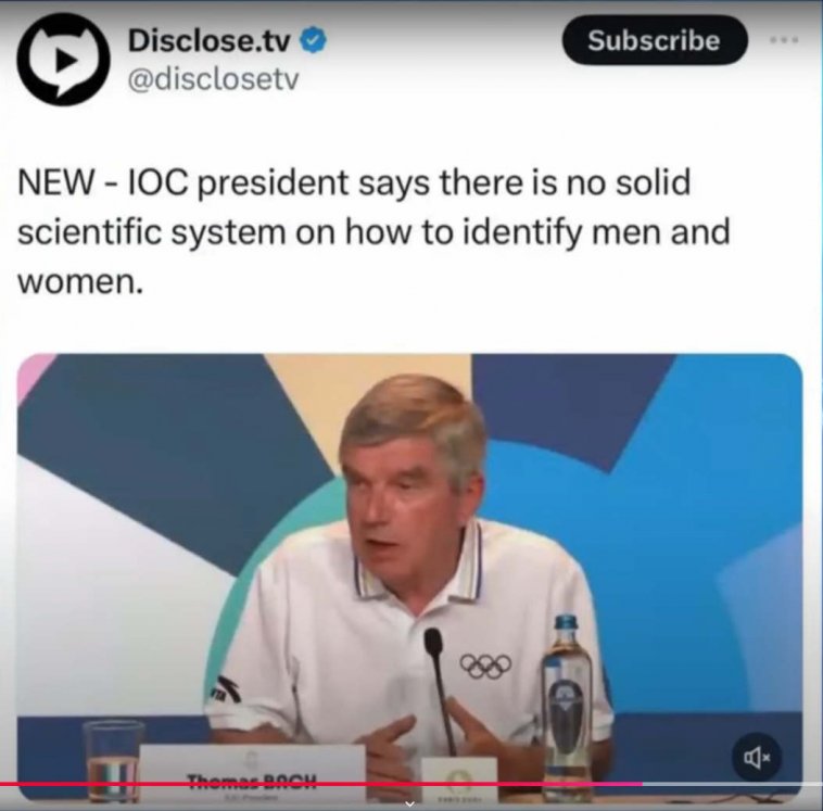 Meme-17-no way to identify men vs women-IOC-CRPD.JPG