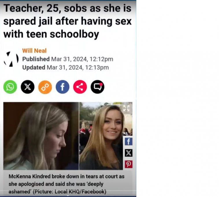 Meme-23-female teacher no jail for sex with student-pre crpd.jpg