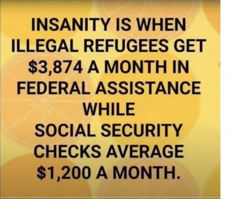 Meme-26-illegals get $3,874 while SS payees get $1,200-pre crpd.jpg