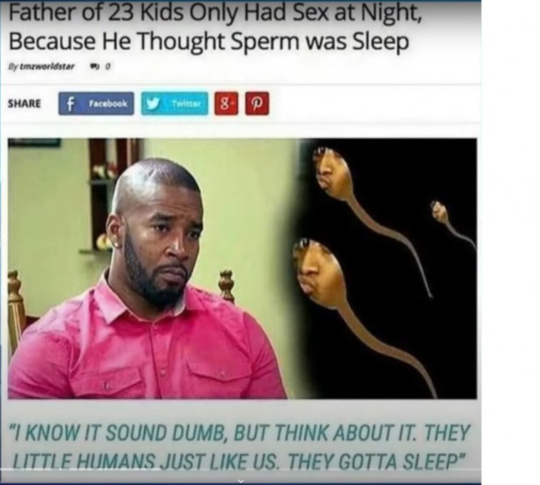 Meme-27-sperm do NOT *****-fathered 28-pre crpd.jpg