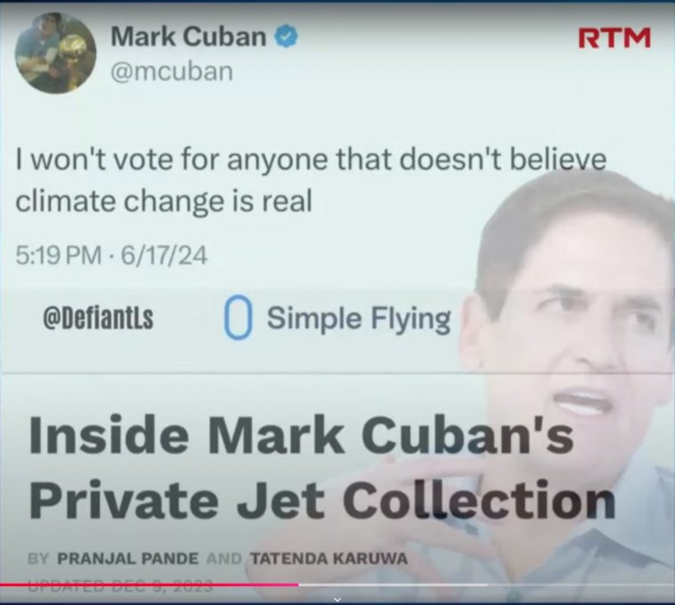 Meme-28-Mark Cuban-climate change hypocrite-pre crpd.jpg