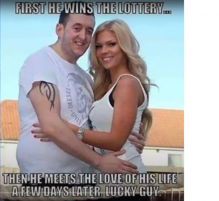 Meme-45-lottery winner lucky guy-blonde-pre crpd.jpg