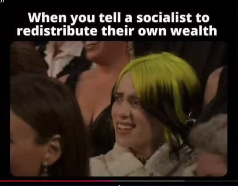 Meme-46-Socialist redistribute THEIR wealth-pre crpd.jpg