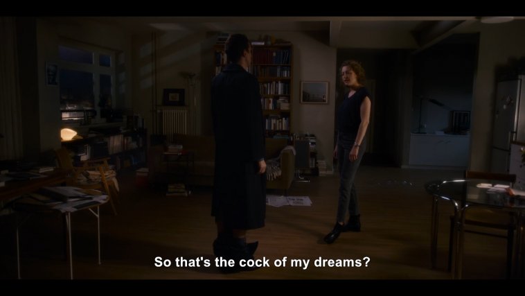 Movie_1a_cock of my dreams.jpg