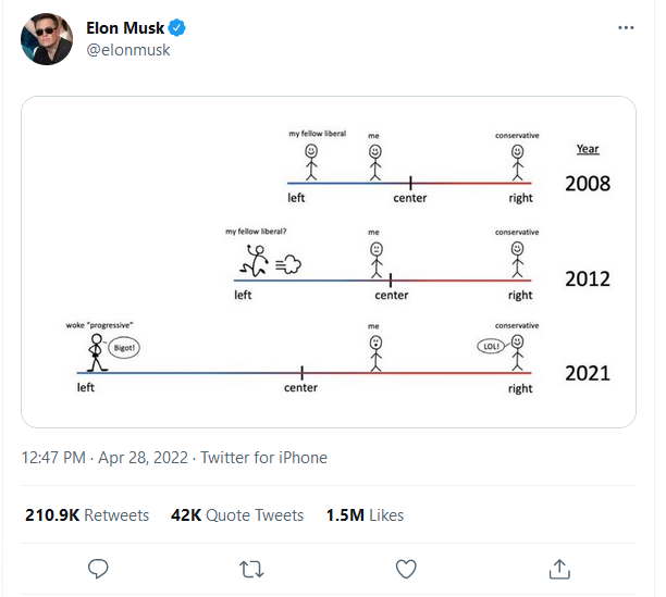 musk.jpg