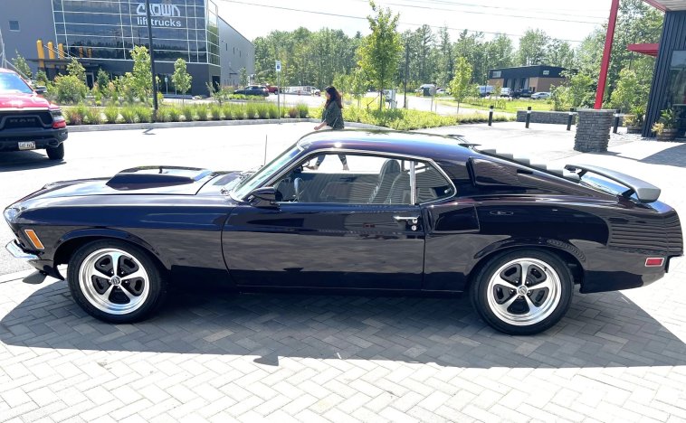 Mustang-2b-fastback.jpg