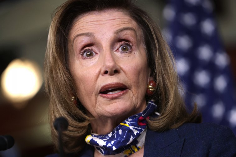 nancy-pelosi-4.jpg