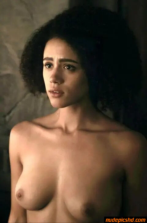 Nathalie-Emmanuel-Beautiful-Natural-Nude-Tits-Sexy-Nipples.jpg