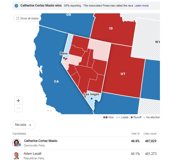 Nevada US Senate Race.JPG