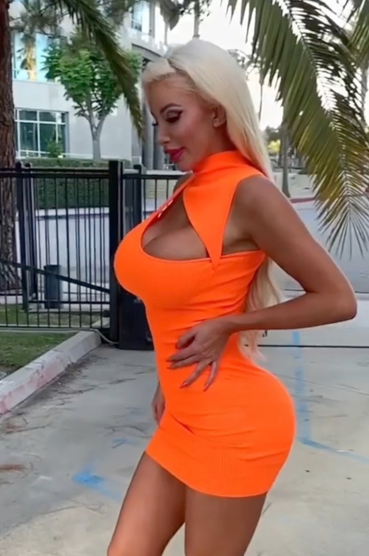 nic 6.jpg