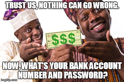 Nigerian Prince.jpg