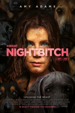 Nightbitch_Poster.jpg