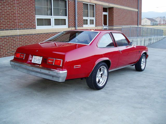 Nova-1-1976-bright red-unsure.jpg