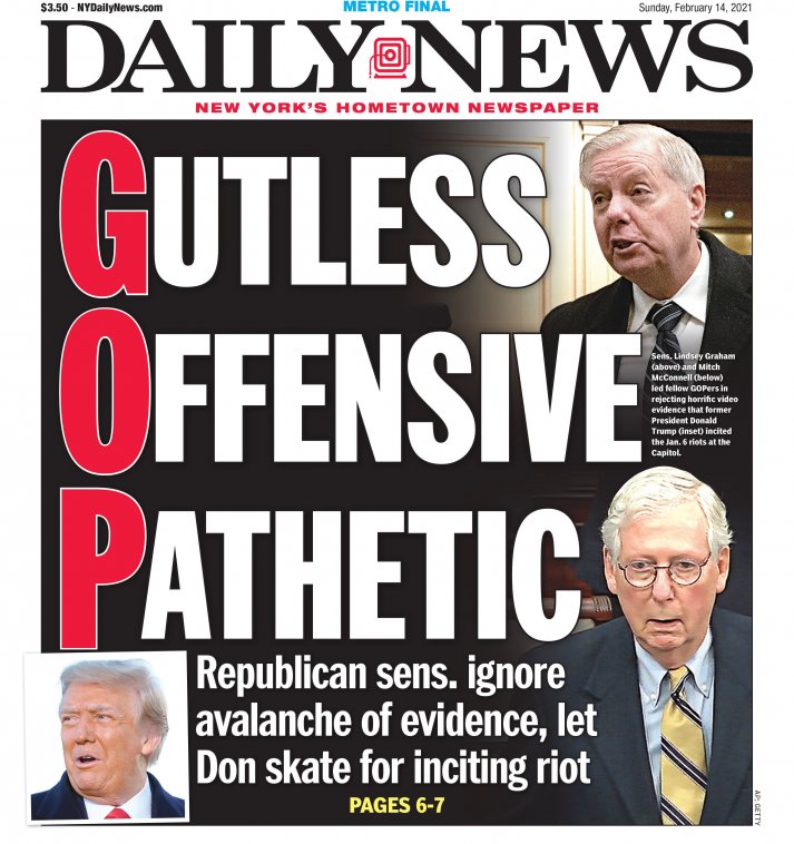 NY Daily News_021421.jpg