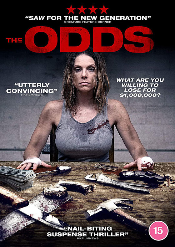 odds-dvd-cover.jpg