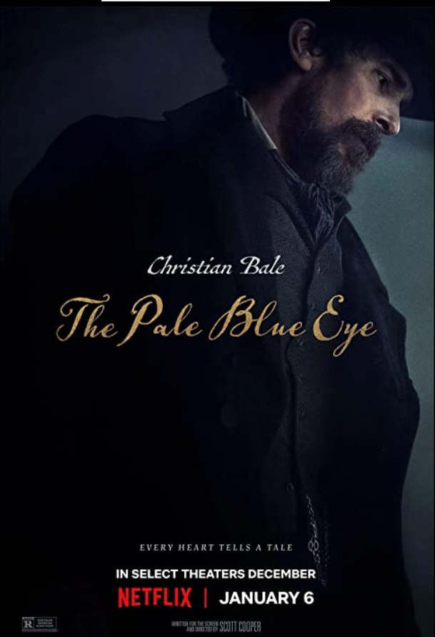 Pale Blue Eye-poster-crpd.JPG