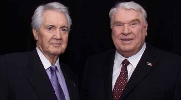 Pat Summerall-John Madden.jpg