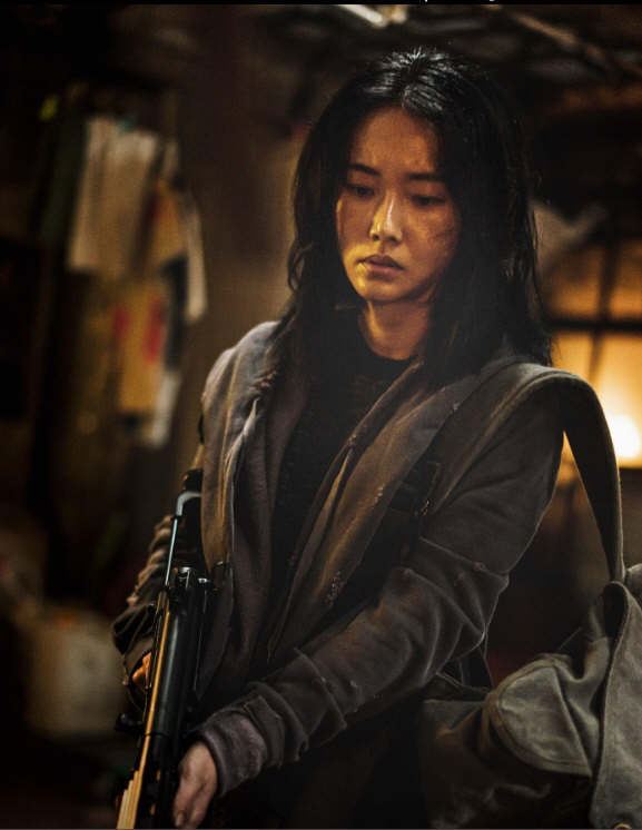 Peninsula-1-hot Asian-crpd.JPG