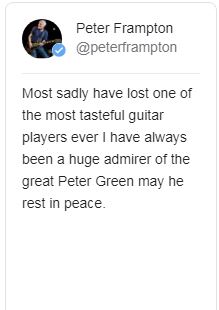 Pete Frampton_twitter.JPG