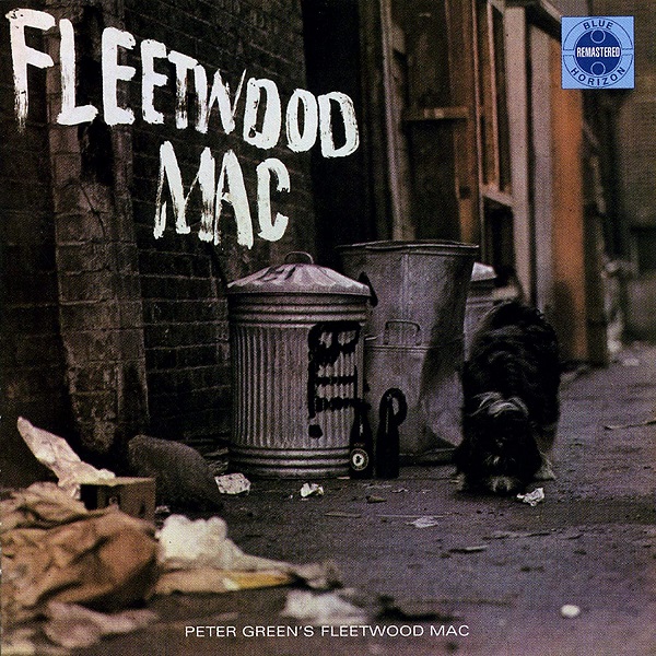 PeterGreen-FleetwoodMac.jpg