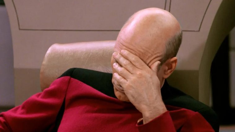 picard-meme-facepalm_jpg.jpg