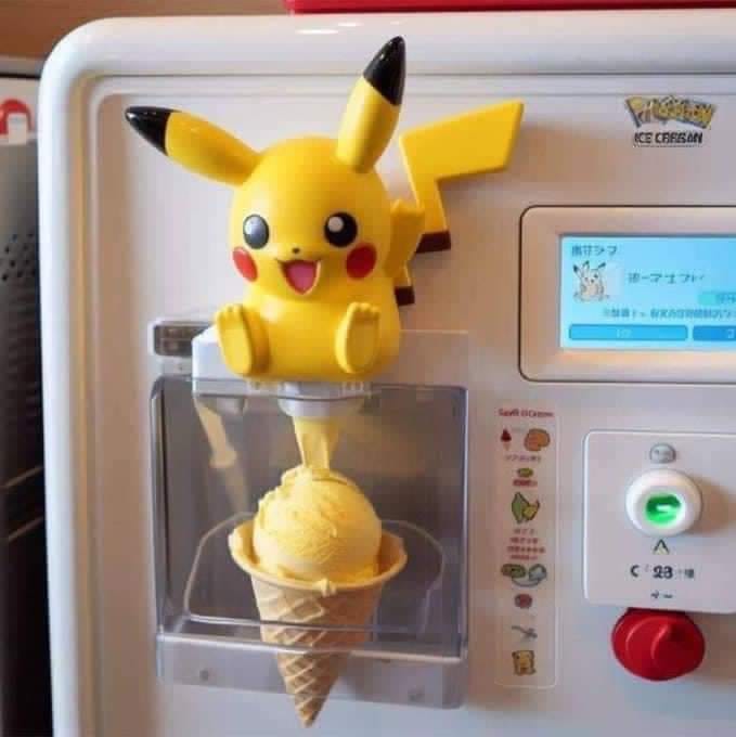 PikaIcecream.jpg