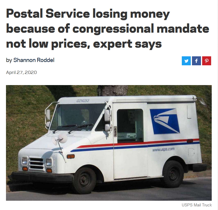 posttruck.jpg