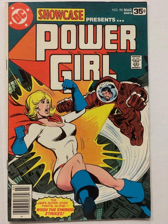 Power Girl.jpg