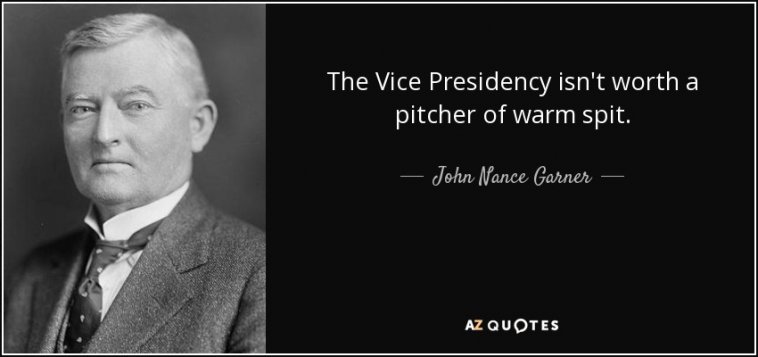 quote-the-vice-presidency-isn-t-worth-a-pitcher-of-warm-spit-john-nance-garner-80-24-02.jpg