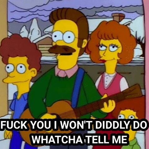 rage_flanders.jpg