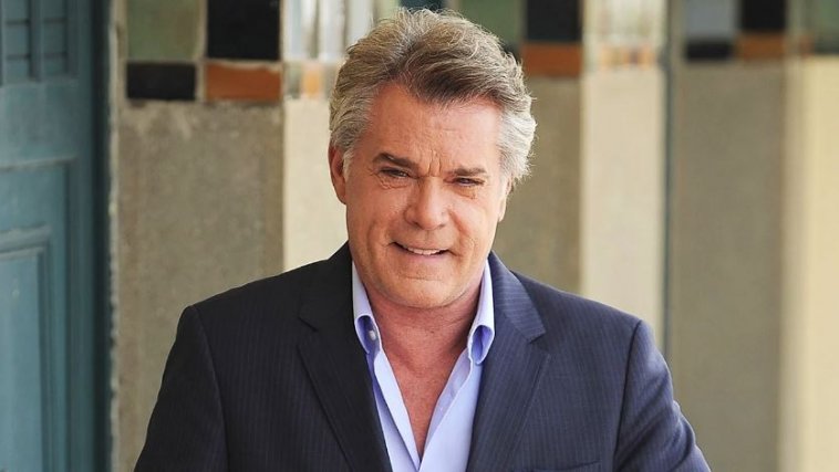 Ray Liotta.JPG