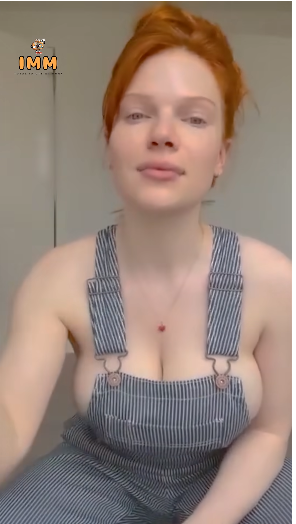 red head tits.png