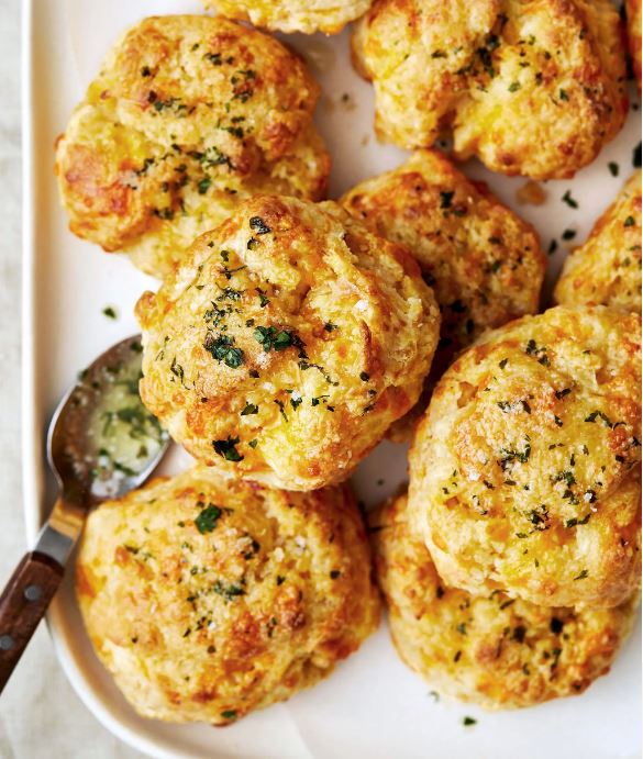 red-lobster-cheddar-bay-biscuits-recipe.JPG