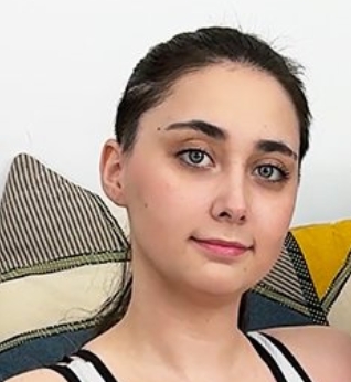 remida.jpeg