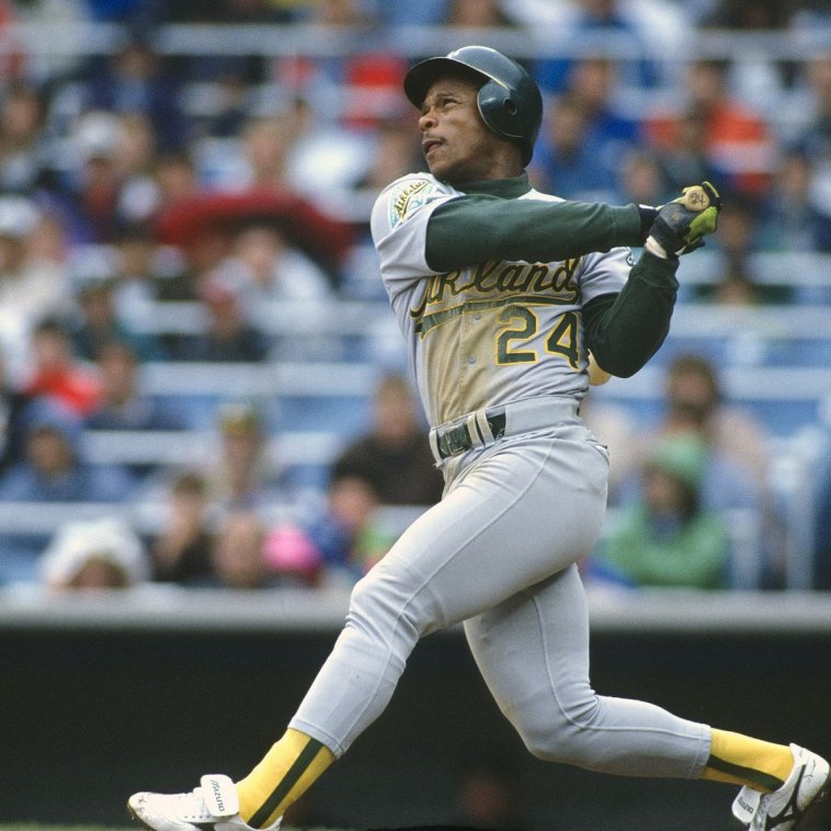 Rickey Henderson.jpg